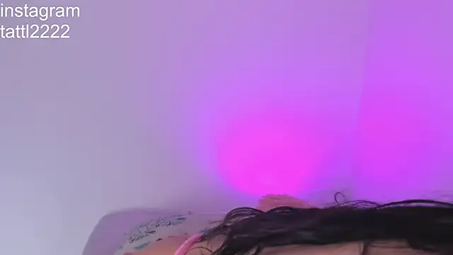 tattl2222 online show from February 2025 07:47:02 PM