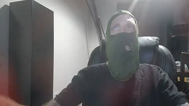 filthymind619 online show from January 2025 05:43:02 AM