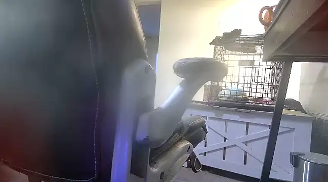 filthymind619 online show from February 2025 11:20:02 PM