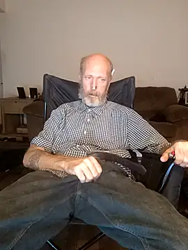 filthymind619 online show from November 2025 01:52:01 AM