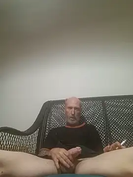 filthymind619 online show from May 2026 01:50:01 PM