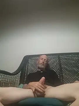 filthymind619 online show from May 2026 05:32:02 PM