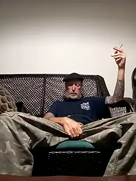filthymind619 online show from July 2026 11:42:02 PM
