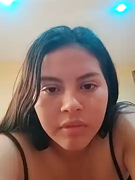 morecita29 online show from January 2025 10:58:02 PM