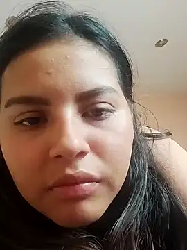 morecita29 online show from January 2025 05:54:01 PM