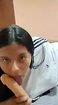 morecita29 online show from January 2025 06:34:02 AM