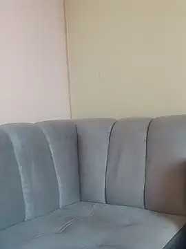 morecita29 online show from January 2025 04:33:02 PM