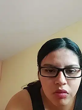 morecita29 online show from January 2025 03:01:01 PM