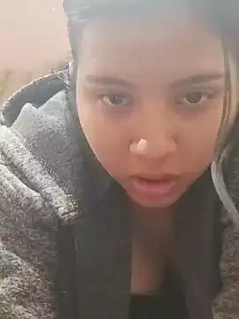 morecita29 online show from January 2025 04:51:02 AM