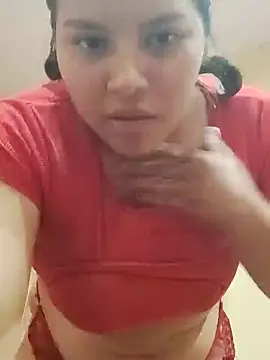 morecita29 online show from January 2025 01:59:02 AM