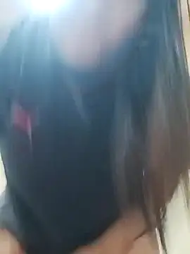 morecita29 online show from January 2025 03:09:02 AM