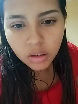 morecita29 online show from February 2025 11:48:01 PM