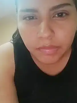 morecita29 online show from February 2025 05:46:01 AM