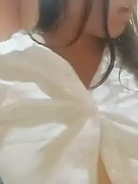 morecita29 online show from February 2025 02:38:02 AM