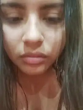 morecita29 online show from February 2025 08:44:01 AM