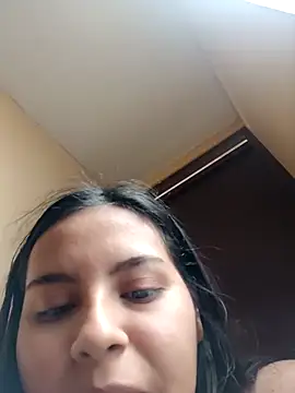 morecita29 online show from February 2025 09:17:02 PM