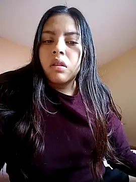 morecita29 online show from February 2025 03:27:01 PM