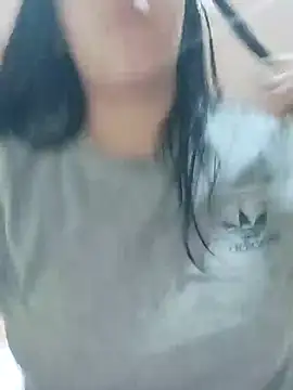 morecita29 online show from February 2025 04:00:02 AM