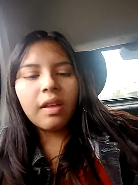 morecita29 online show from February 2025 09:58:02 PM