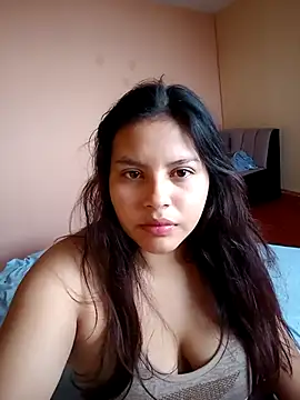 morecita29 online show from March 2025 04:11:01 PM