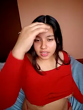 morecita29 online show from March 2025 04:42:02 PM