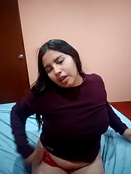 morecita29 online show from March 2025 10:59:01 PM