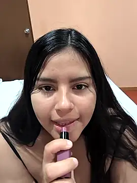 morecita29 online show from March 2025 03:34:01 AM