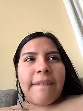 morecita29 online show from March 2025 06:16:02 AM