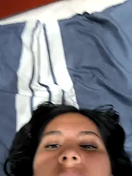 morecita29 online show from March 2025 04:37:02 AM