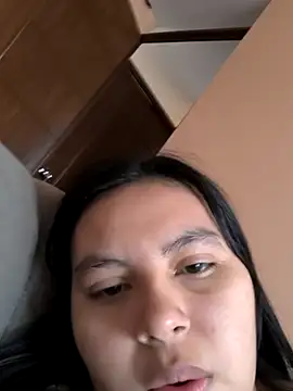 morecita29 online show from November 2025 08:52:02 PM