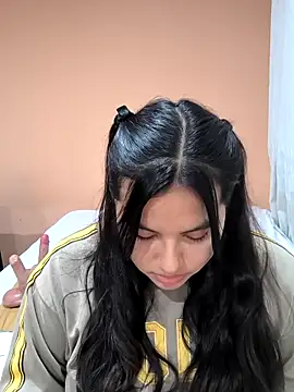 morecita29 online show from November 2025 11:04:02 PM