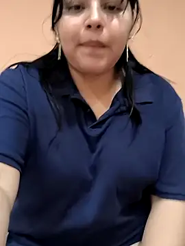 morecita29 online show from April 2026 12:34:01 AM