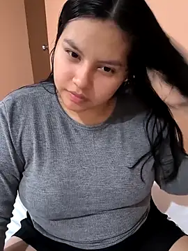 morecita29 online show from May 2026 03:00:01 AM