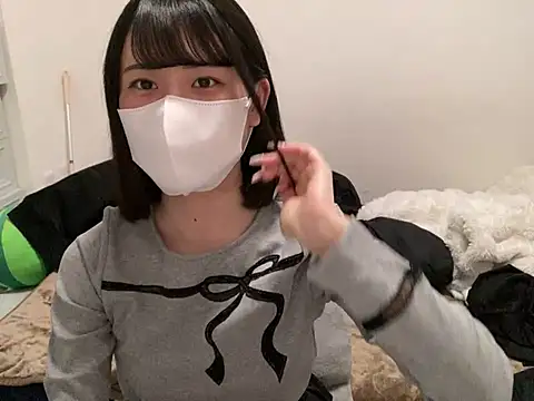 Snapshot of tsu_mu_gi_ chatting on January 2025 09:41:01 AM tsu mu gi online show from January 2025 09:41:01 AM