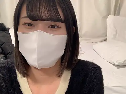 Snapshot of tsu_mu_gi_ chatting on February 2025 02:11:02 PM tsu mu gi online show from February 2025 02:11:02 PM