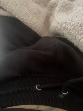 BCFZD online show from October 2025 10:45:01 AM