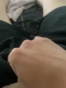 BCFZD online show from October 2025 05:22:02 PM