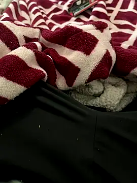 BCFZD online show from November 2025 11:54:01 AM