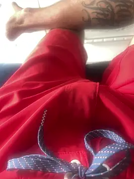 BCFZD online show from March 2026 01:55:01 PM