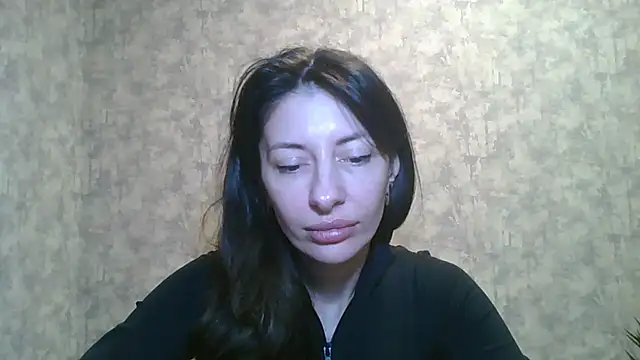 LissaBlossom online show from January 2025 08:13:02 AM