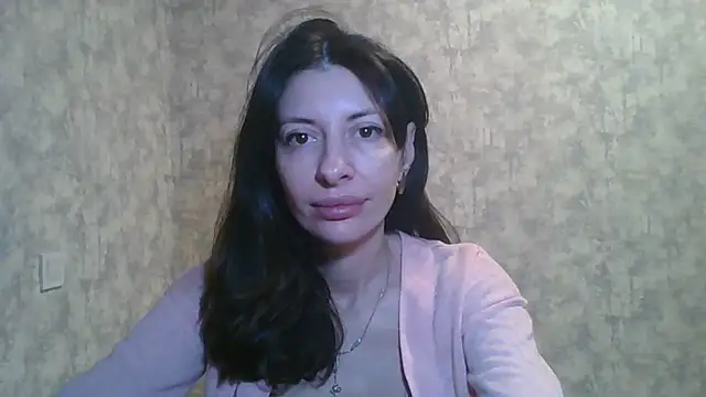 LissaBlossom online show from January 2025 08:05:01 AM