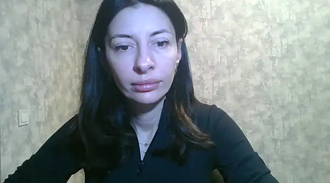 LissaBlossom online show from January 2025 05:02:02 AM