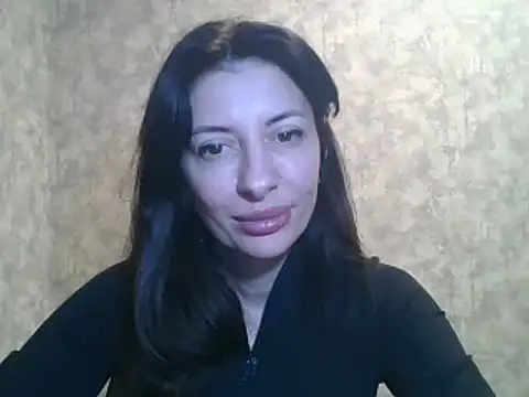 LissaBlossom online show from February 2025 06:48:01 AM
