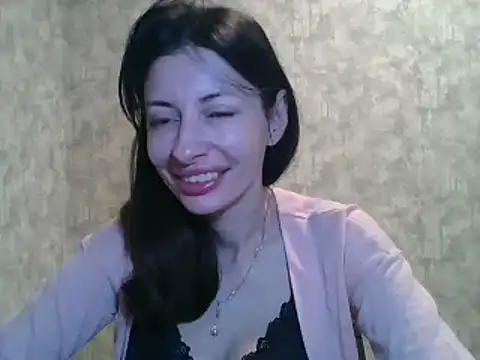 LissaBlossom online show from March 2025 07:12:02 AM