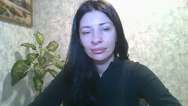 LissaBlossom online show from February 2026 05:28:02 AM