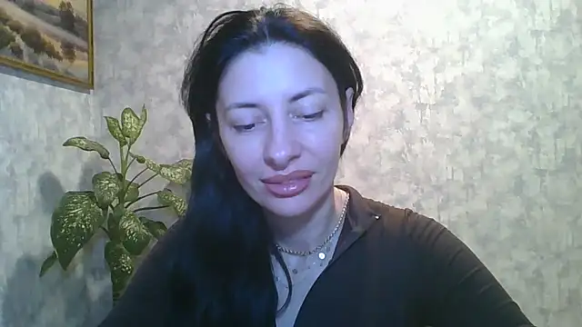 LissaBlossom online show from March 2026 07:15:01 AM