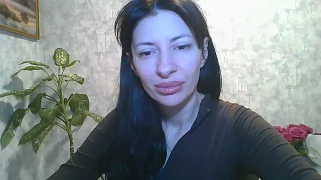 LissaBlossom online show from April 2026 03:31:02 AM