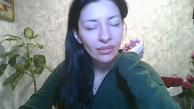 LissaBlossom online show from April 2026 04:03:02 AM