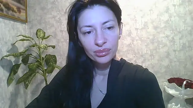 LissaBlossom online show from April 2026 04:15:02 AM