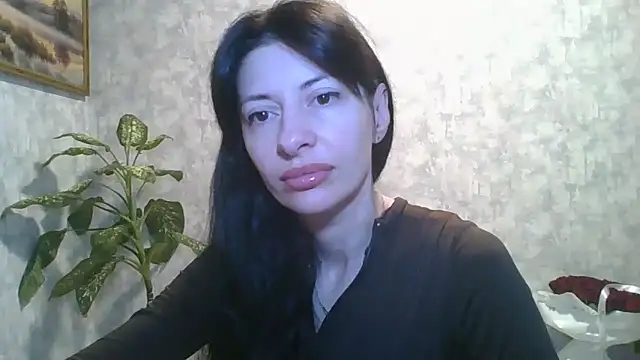 LissaBlossom online show from April 2026 04:32:01 AM